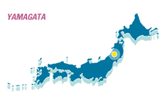 yamagata_map.gif