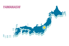 yamanashi_map.gif