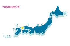 yamaguchi_map.gif