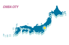 chibacity_map.gif